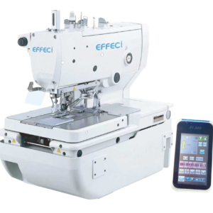 Occhiellatrice Touch Screen | 9820