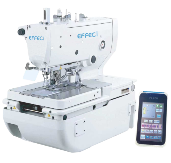 occhiellatrice 9820-01