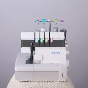 Effeci | Tagliacuci 334