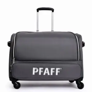 PFAFF Borsa Trolley Small