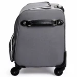 PFAFF Small Roller Bag