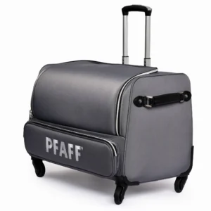 PFAFF Small Roller Bag