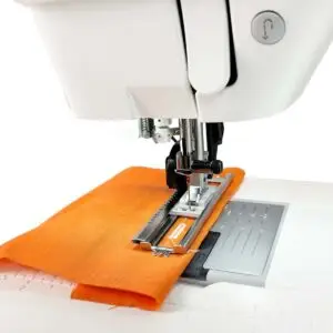 Pfaff Creative 3.0 | Macchina per Cucire e Ricamare | Trolley + Kit Materiali + Tutor INCLUSI - immagine 9