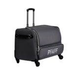 small roller bag Pfaff
