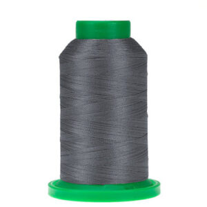ISACORD 0108 | Cobblestone | Filato in Poliestere Lucido