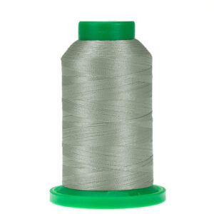ISACORD 0124 | Fieldstone | Filato in Poliestere Lucido