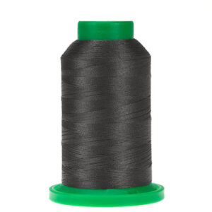 ISACORD 0152 | Dolphin | Filato in Poliestere Lucido