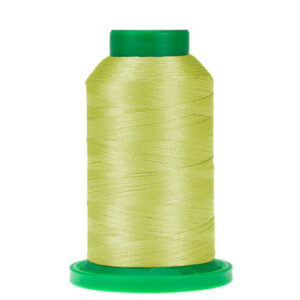 ISACORD 0352 | Marsh | Filato in Poliestere Lucido