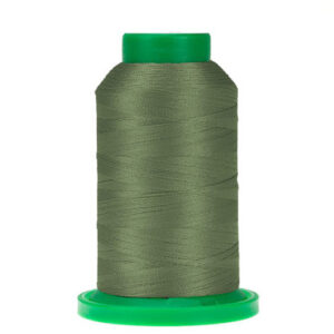 ISACORD 0463 | Cypress | Filato in Poliestere Lucido