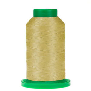 ISACORD 0643 | Barewood | Filato in Poliestere Lucido