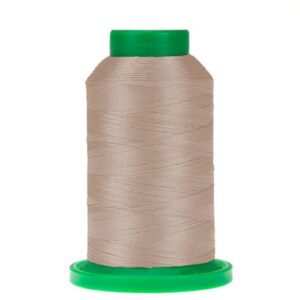 Isacord 1061 - Taupe - Filato in Poliestere Lucido