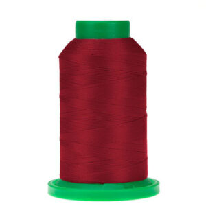 ISACORD 1906 | Tulip | Filato in Poliestere Lucido