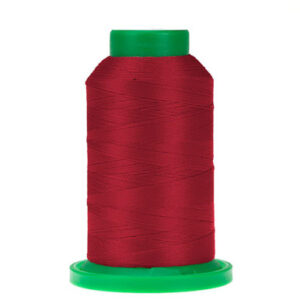 ISACORD 1921 | Blossom | Filato in Poliestere Lucido