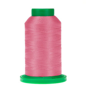 ISACORD 2152 | Heather Pink | Filato in Poliestere Lucido