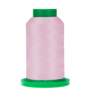 ISACORD 2363 | Carnation | Filato in Poliestere Lucido