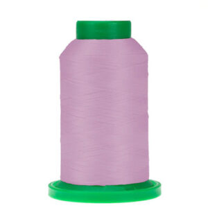 ISACORD 2764 | Violet | Filato in Poliestere Lucido