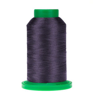 ISACORD 2864 | Columbine | Filato in Poliestere Lucido