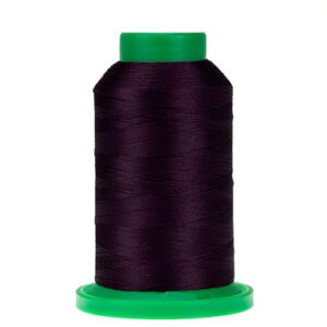 ISACORD 2944 | Scrumptious Plum | Filato in Poliestere Lucido
