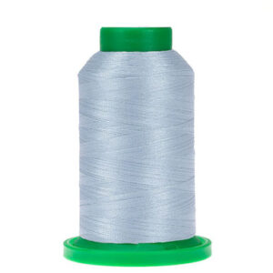 ISACORD 3650 | Ice Cap | Filato in Poliestere Lucido
