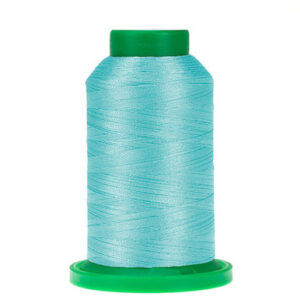 ISACORD 4430 | Isalnd Waters | Filato in Poliestere Lucido