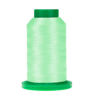 Isacord 5440 - Mint - Filato in Poliestere Lucido