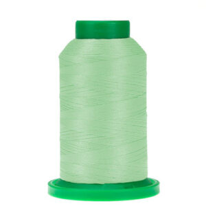 Isacord 5450 - Basic Seafoem - Filato in Poliestere Lucido