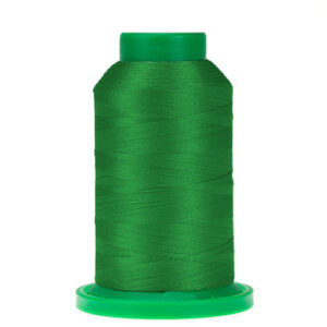 Isacord 5513 - Ming - Filato in Poliestere Lucido