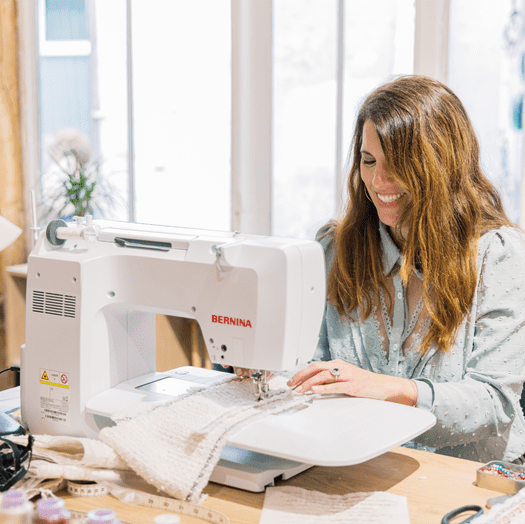 Bernina 735 Pro Overlay-B735PRO-2