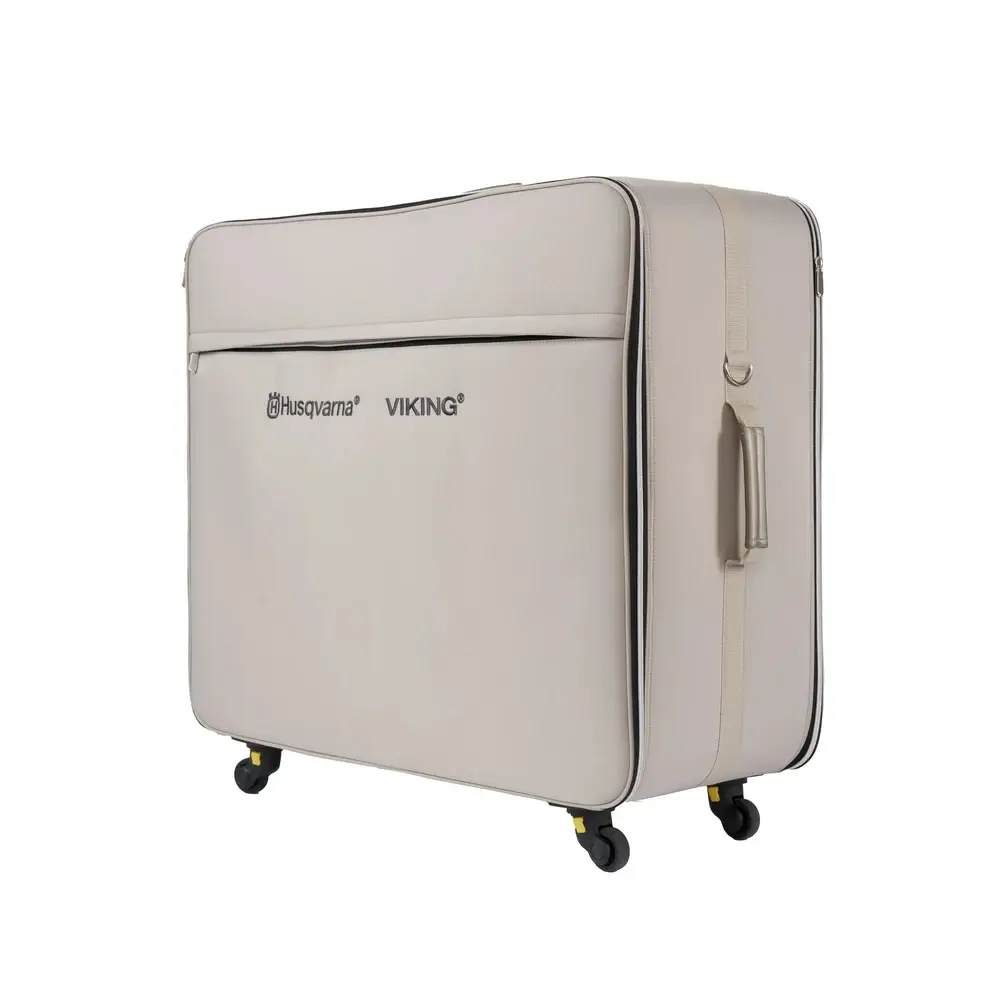 HV-DE3-NordicFrost-eUnit-Bag-2026-2.jpg