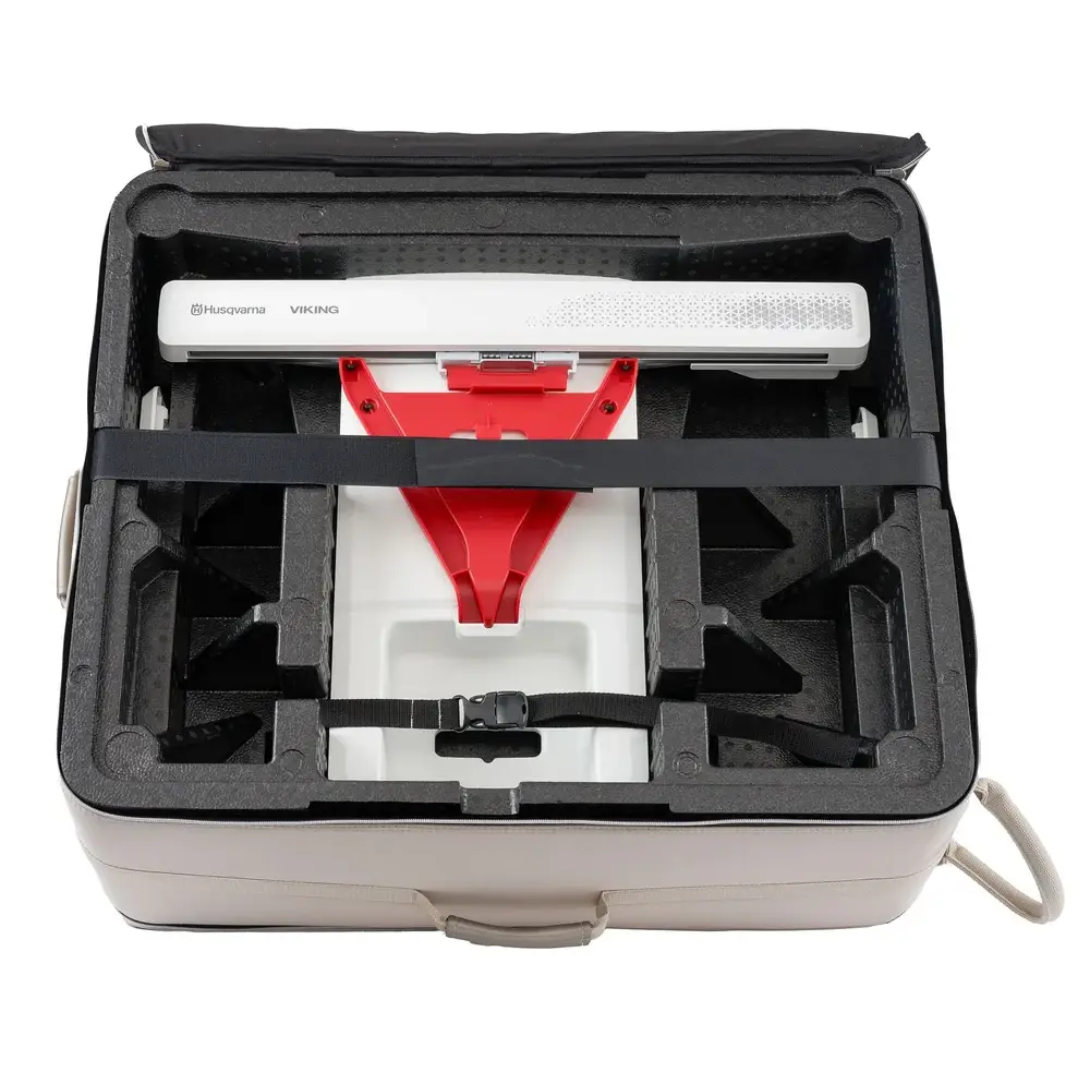 HV-DE3-NordicFrost-eUnit-Bag-2026-5.jpg
