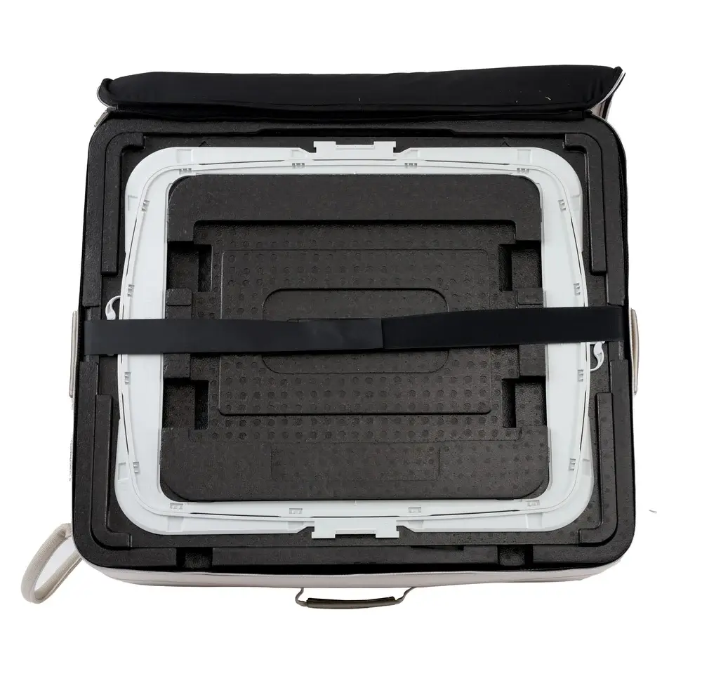 HV-DE3-NordicFrost-eUnit-Bag-2026-6.jpg