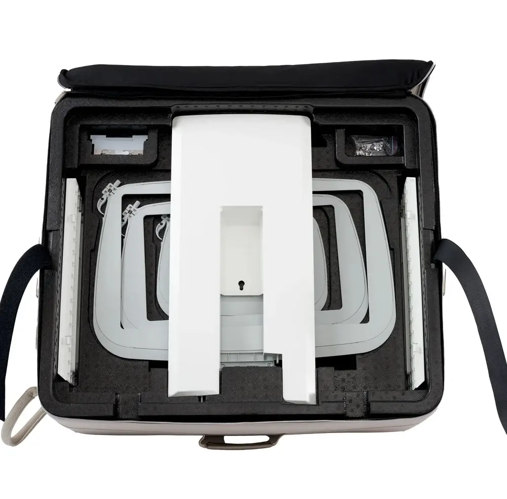 HV-DE3-NordicFrost-eUnit-Bag-2026-7.jpg