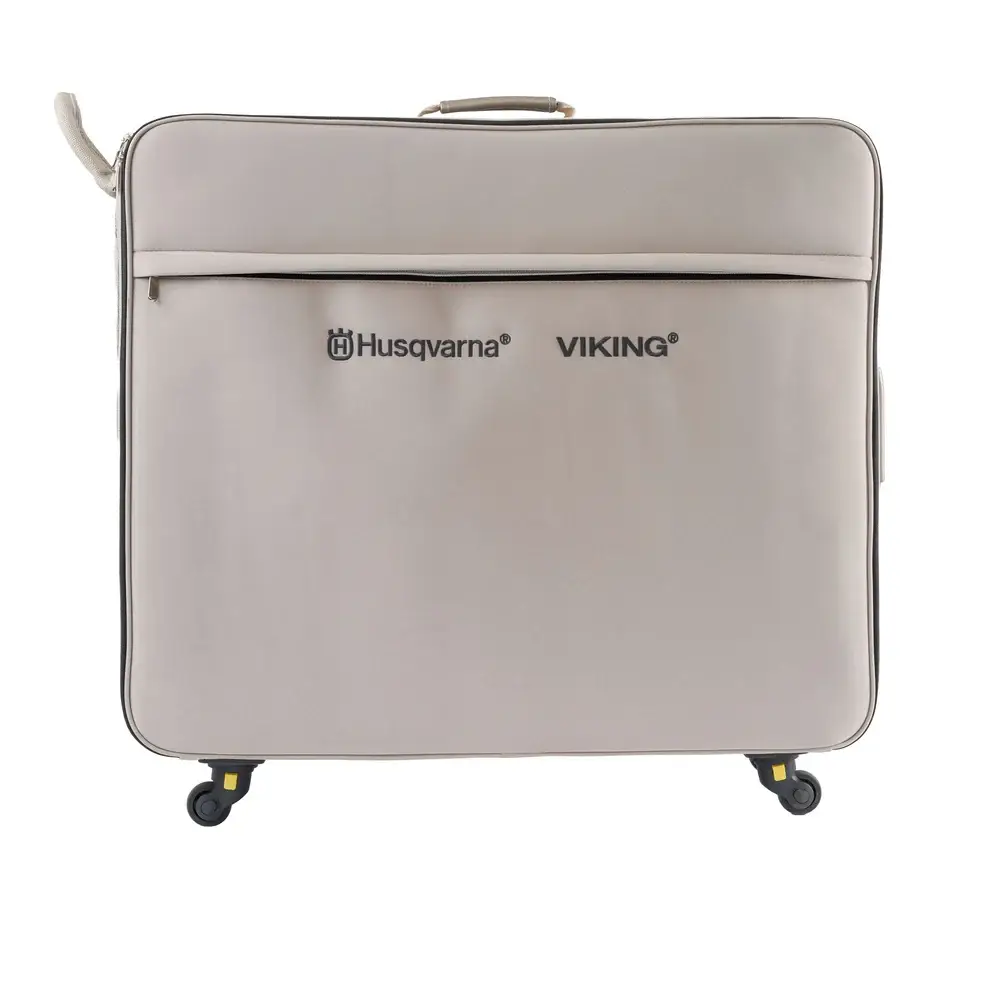 HV-DE3-NordicFrost-eUnit-Bag-2026.jpg