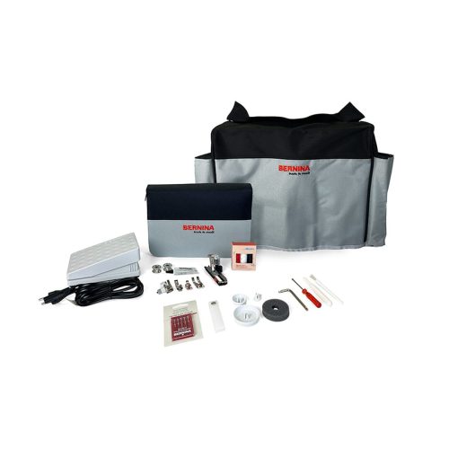 accessori-inclusi-bernina335