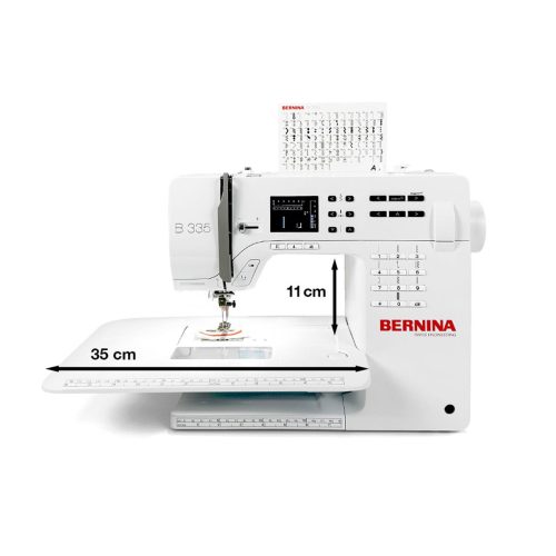 area-lavoro-bernina335