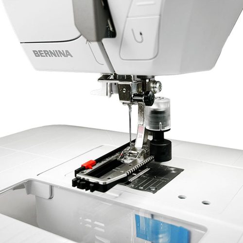 asolatore-bernina335