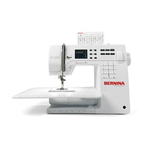vista-frontale-bernina335