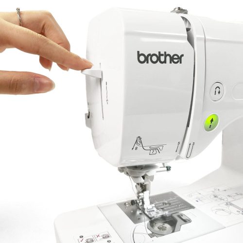 Infila Ago Automatico