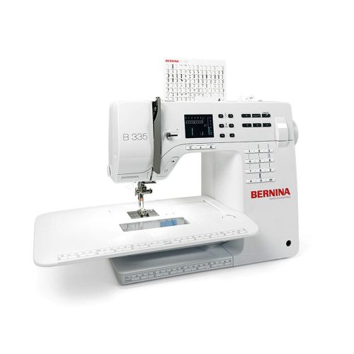 vista-laterale-bernina335